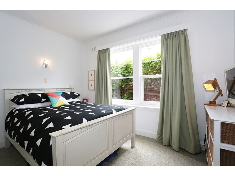 9 Riverdale Grove, Newstead TAS 7250