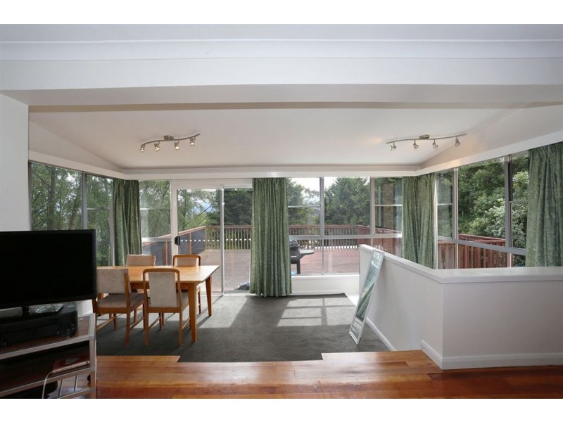 79 Granville Street, West Launceston TAS 7250