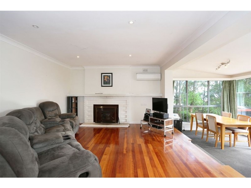 79 Granville Street, West Launceston TAS 7250