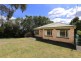 79 Granville Street, West Launceston TAS 7250