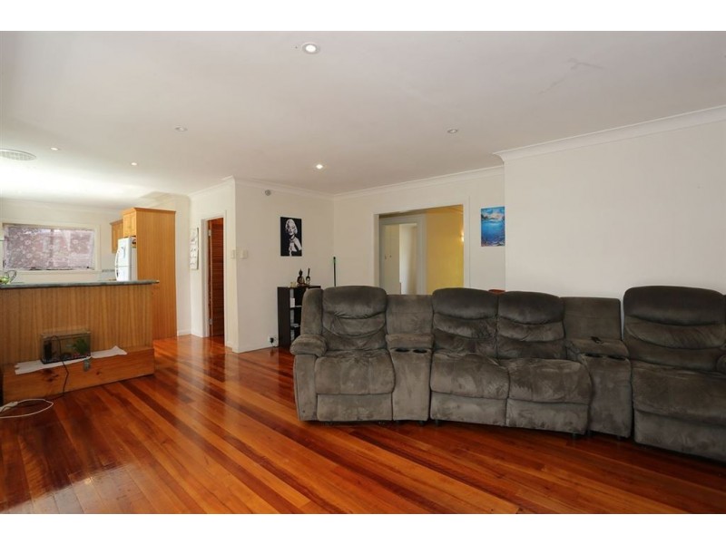 79 Granville Street, West Launceston TAS 7250