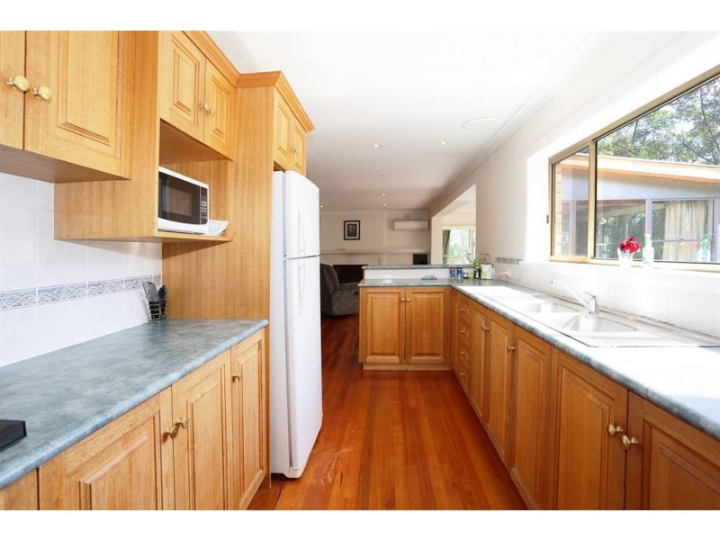 79 Granville Street, West Launceston TAS 7250