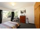 79 Granville Street, West Launceston TAS 7250