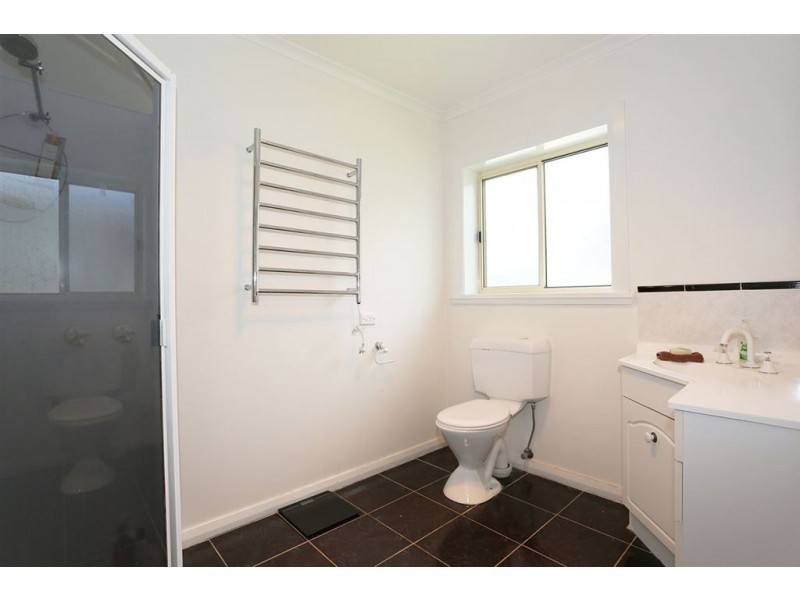 79 Granville Street, West Launceston TAS 7250