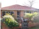 7 Benjamin Street, Riverside TAS 7250