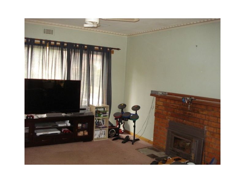 7 Benjamin Street, Riverside TAS 7250