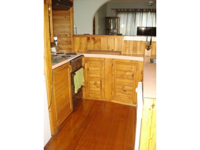 7 Benjamin Street, Riverside TAS 7250