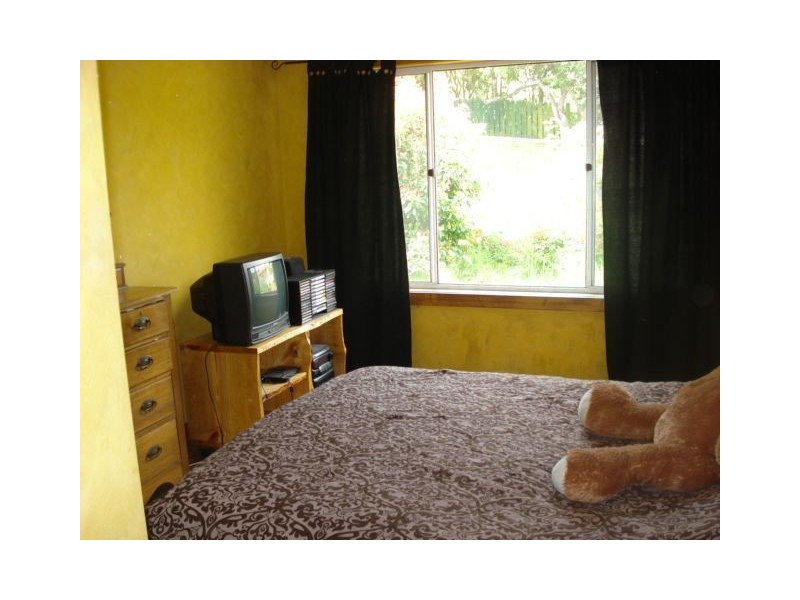 7 Benjamin Street, Riverside TAS 7250