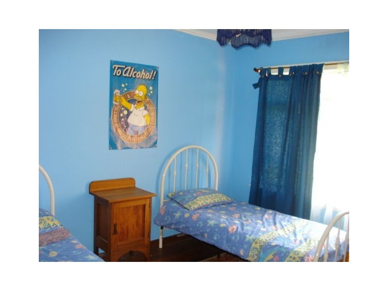 7 Benjamin Street, Riverside TAS 7250