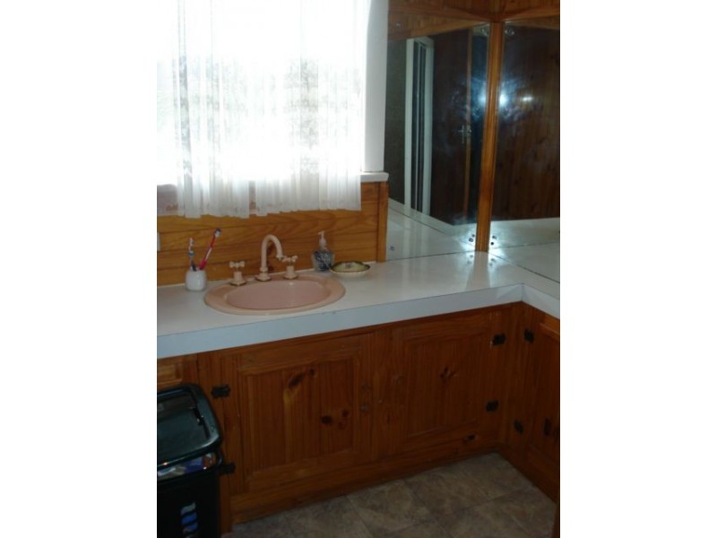 7 Benjamin Street, Riverside TAS 7250