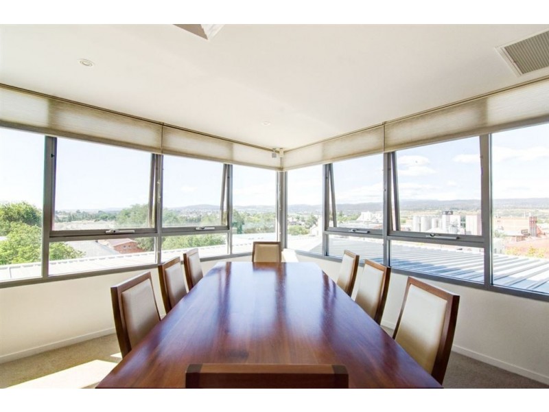402/12-14 St John Street, Launceston TAS 7250