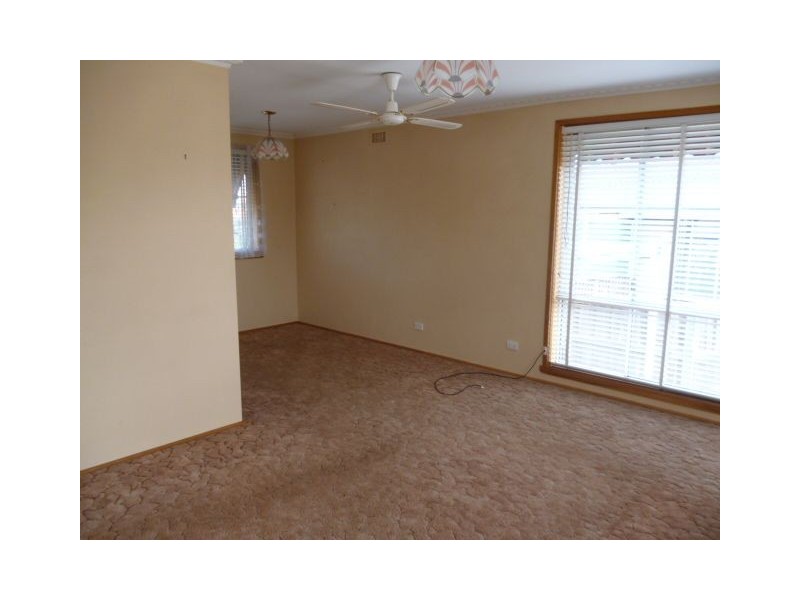 7 Wallace Street, Newnham TAS 7248