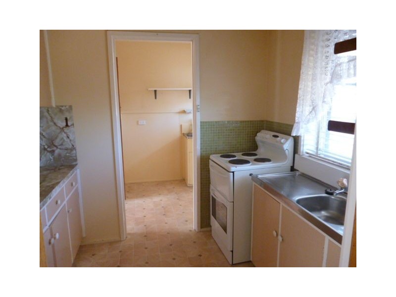 7 Wallace Street, Newnham TAS 7248