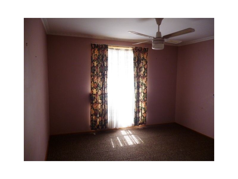 7 Wallace Street, Newnham TAS 7248