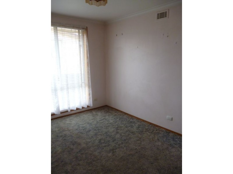 7 Wallace Street, Newnham TAS 7248