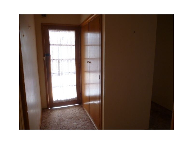 7 Wallace Street, Newnham TAS 7248