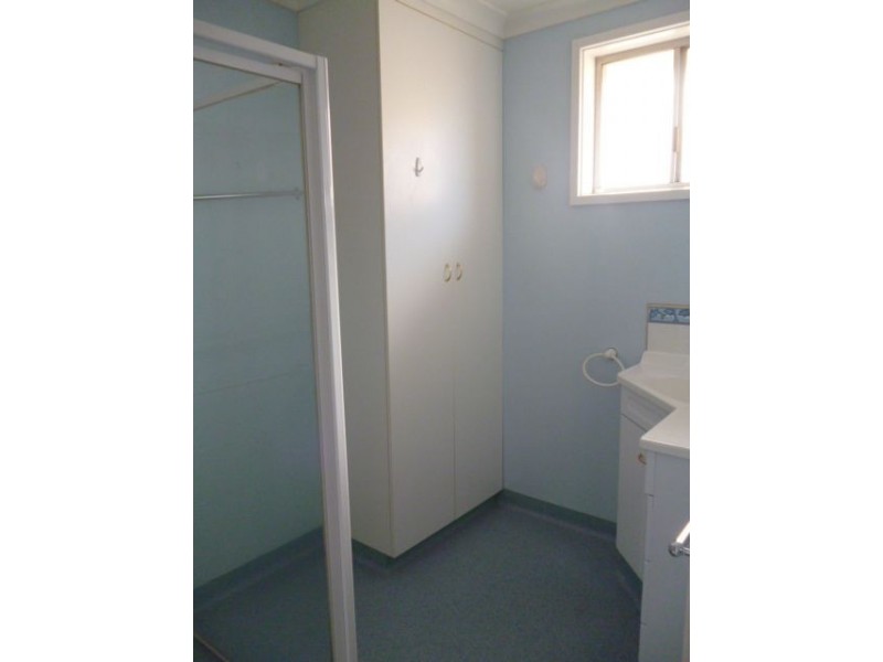 7 Wallace Street, Newnham TAS 7248