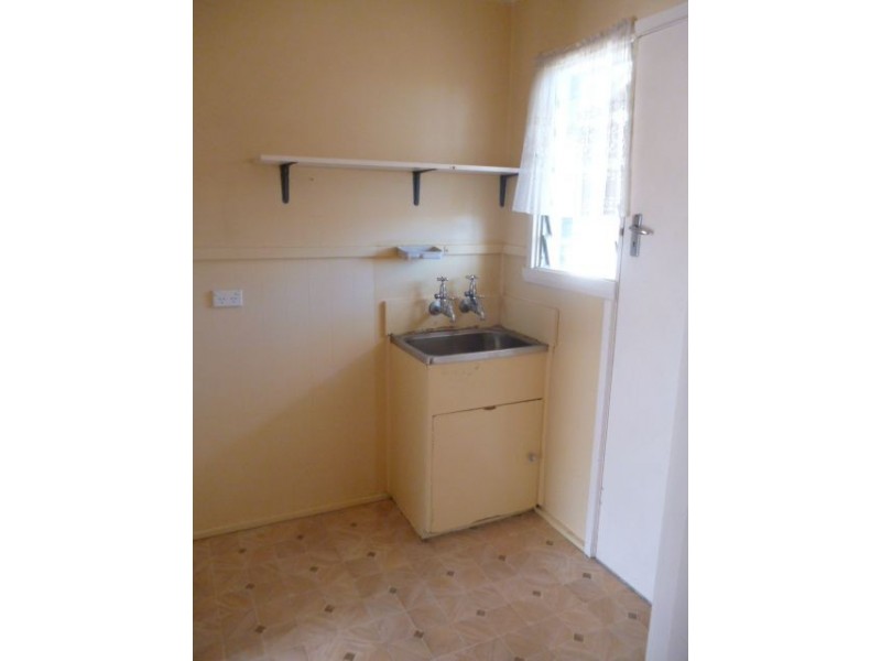 7 Wallace Street, Newnham TAS 7248