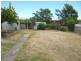 7 Wallace Street, Newnham TAS 7248