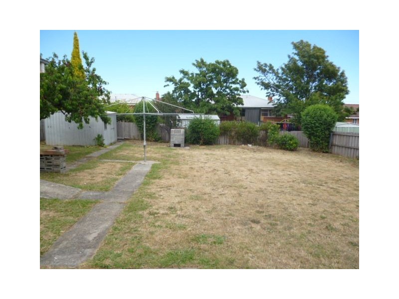 7 Wallace Street, Newnham TAS 7248