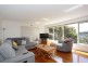 11 Wilhelmina Avenue, West Launceston TAS 7250