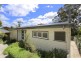 11 Wilhelmina Avenue, West Launceston TAS 7250