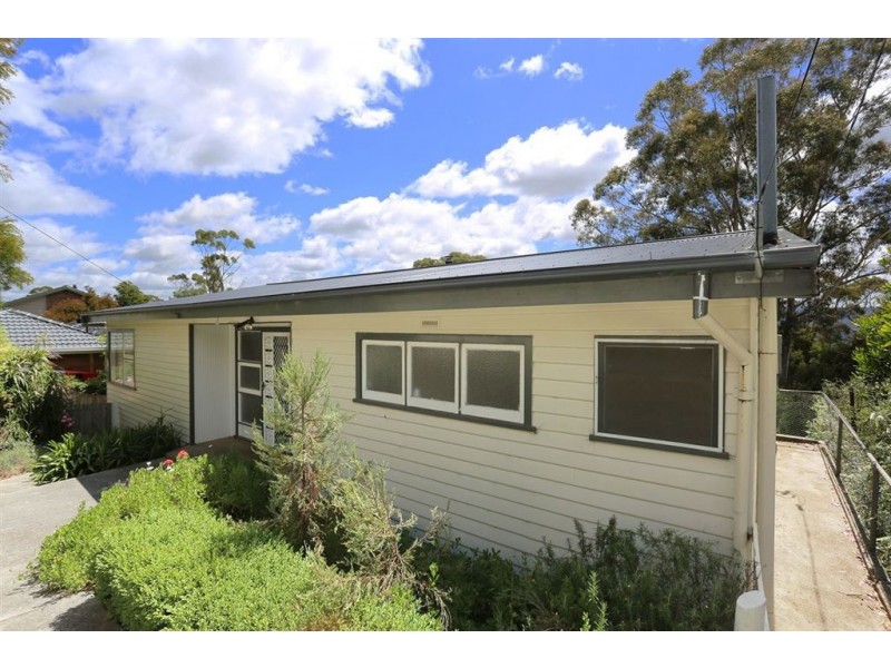 11 Wilhelmina Avenue, West Launceston TAS 7250
