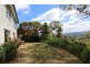 11 Wilhelmina Avenue, West Launceston TAS 7250