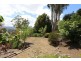 11 Wilhelmina Avenue, West Launceston TAS 7250