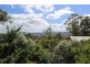 11 Wilhelmina Avenue, West Launceston TAS 7250
