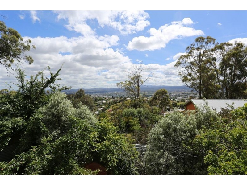 11 Wilhelmina Avenue, West Launceston TAS 7250