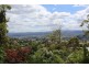 11 Wilhelmina Avenue, West Launceston TAS 7250