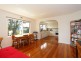 11 Wilhelmina Avenue, West Launceston TAS 7250