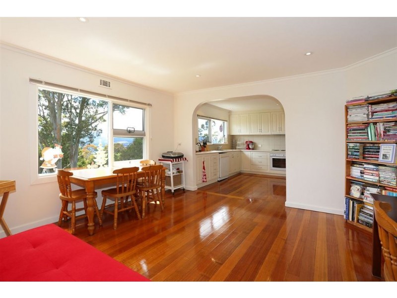 11 Wilhelmina Avenue, West Launceston TAS 7250