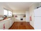 11 Wilhelmina Avenue, West Launceston TAS 7250