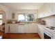 11 Wilhelmina Avenue, West Launceston TAS 7250