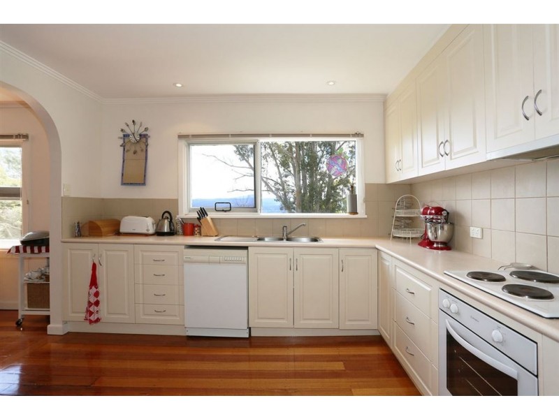 11 Wilhelmina Avenue, West Launceston TAS 7250