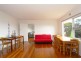 11 Wilhelmina Avenue, West Launceston TAS 7250