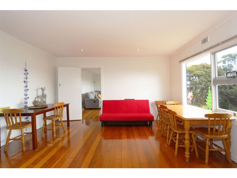 11 Wilhelmina Avenue, West Launceston TAS 7250