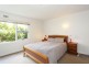 11 Wilhelmina Avenue, West Launceston TAS 7250