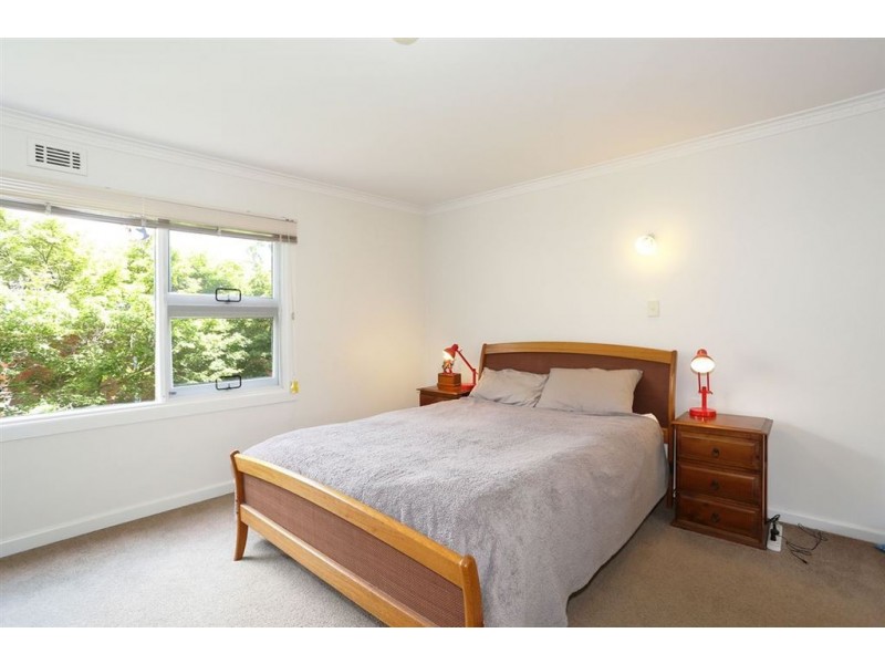 11 Wilhelmina Avenue, West Launceston TAS 7250