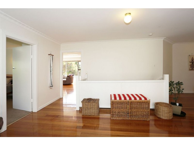 11 Wilhelmina Avenue, West Launceston TAS 7250