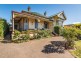 33 Button Street, Mowbray TAS 7248