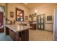 33 Button Street, Mowbray TAS 7248