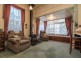 33 Button Street, Mowbray TAS 7248