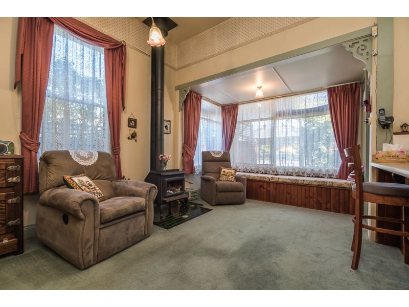 33 Button Street, Mowbray TAS 7248