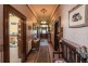 33 Button Street, Mowbray TAS 7248