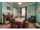 33 Button Street, Mowbray TAS 7248