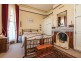33 Button Street, Mowbray TAS 7248