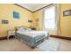 33 Button Street, Mowbray TAS 7248